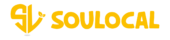 Soulocal
