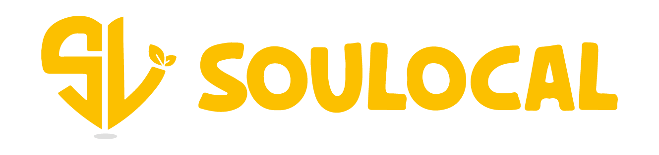 Soulocal